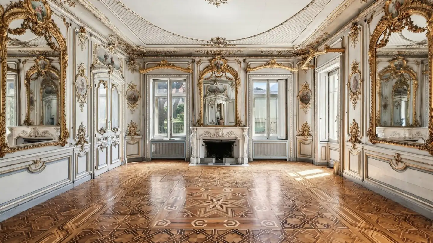 Casa singola in vendita - 1907 Saxon - Photo 3