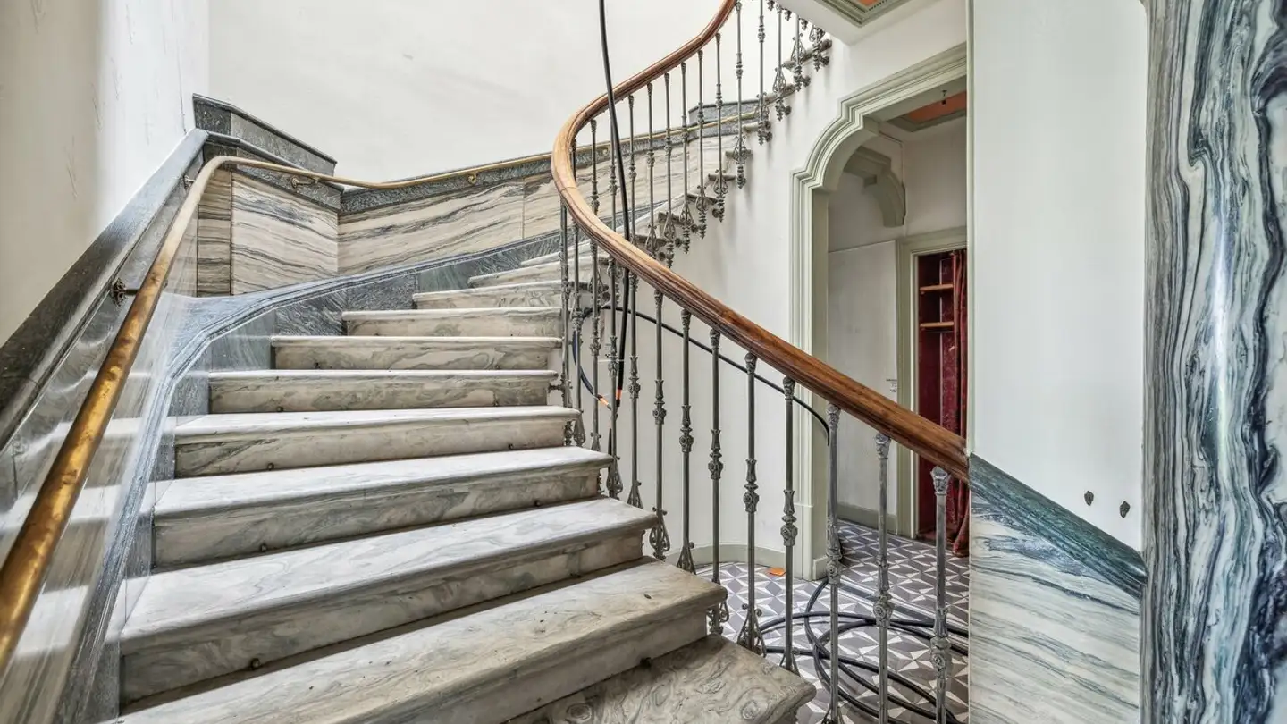 Casa singola in vendita - 1907 Saxon - Photo 4