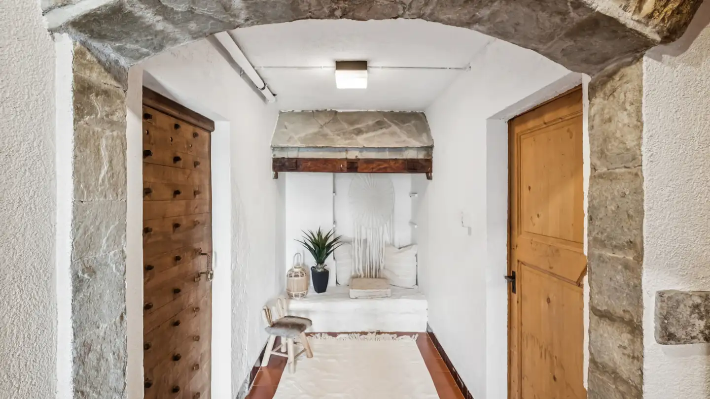 Chalet in vendita - 1997 Haute-Nendaz - Photo 3