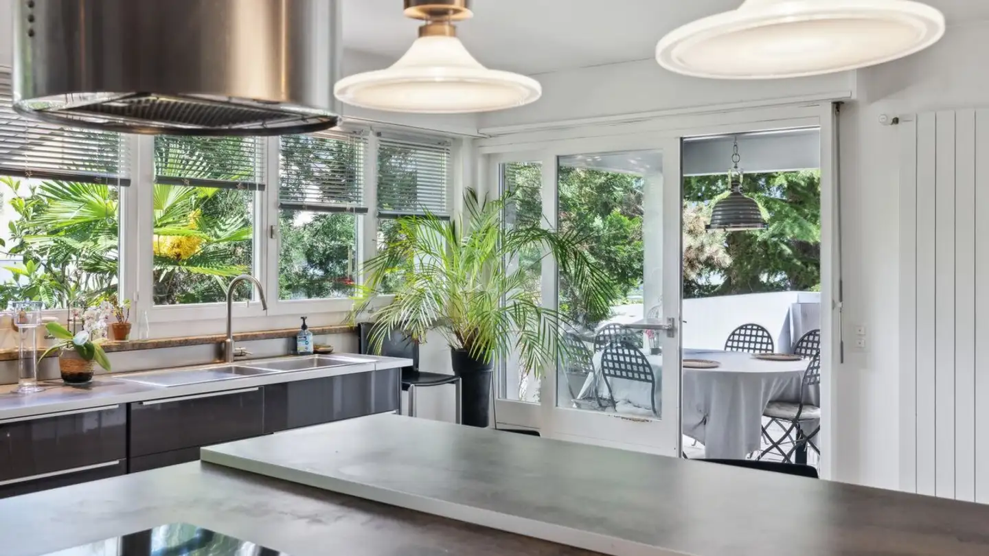 Casa singola in vendita - 1950 Sion - Photo 2