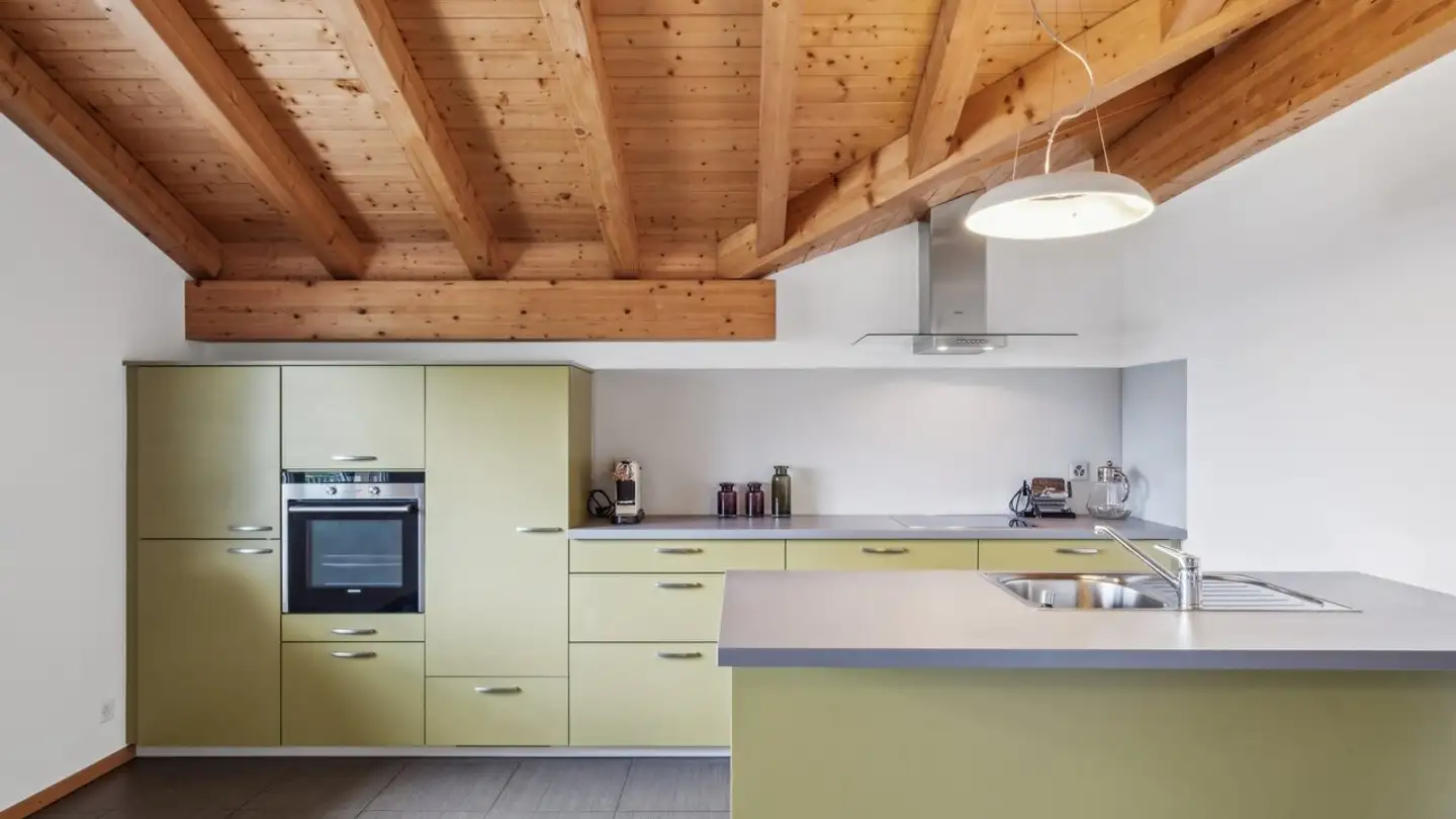 Appartamento in vendita - 1965 Savièse - Photo 4