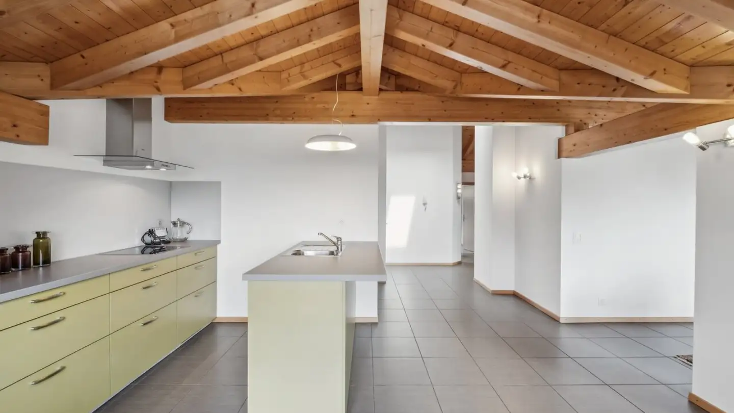 Appartamento in vendita - 1965 Savièse - Photo 2