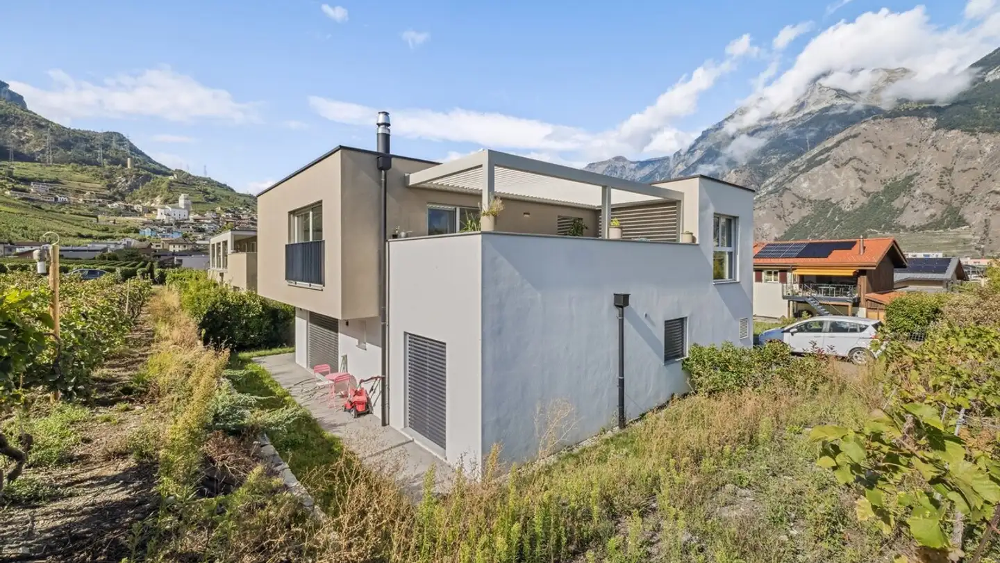 Appartamento in vendita - 1907 Saxon - Photo 2