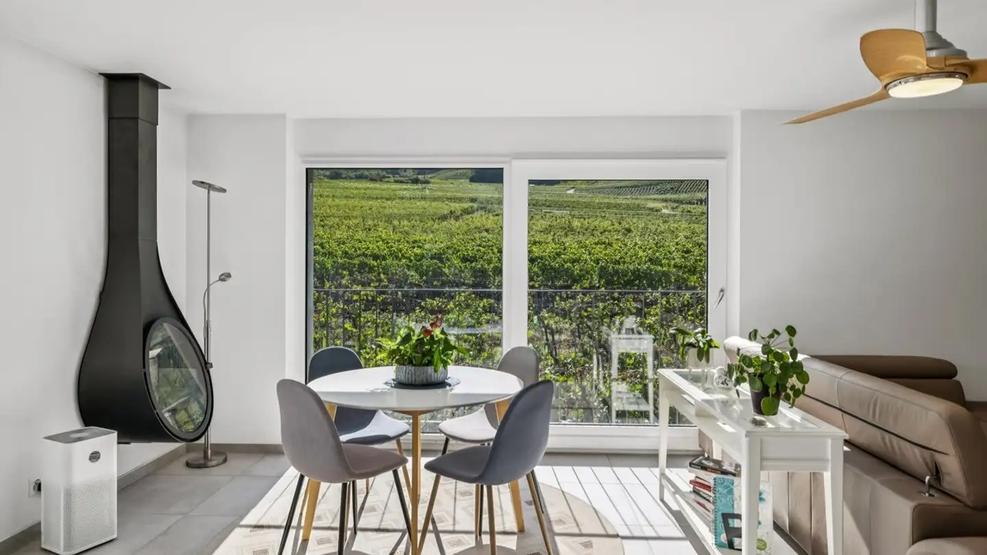 Appartamento in vendita - 1907 Saxon - Photo 4