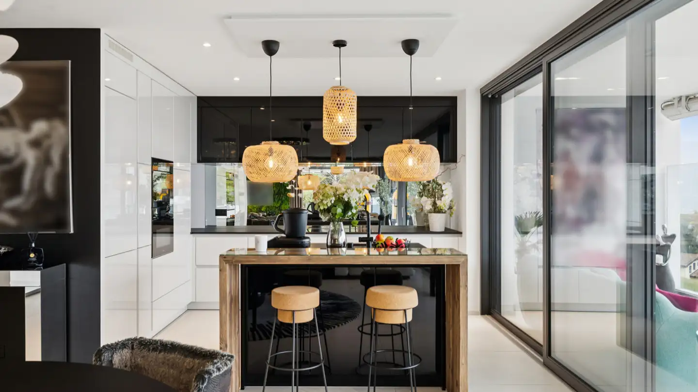 Appartamento in vendita - 1965 Savièse - Photo 4