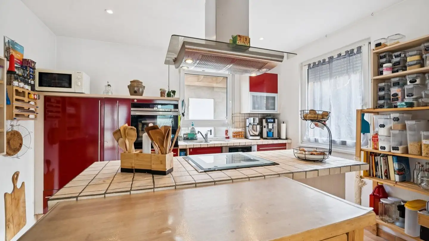 Maison individuelle à vendre - 1890 St-Maurice - Photo 3