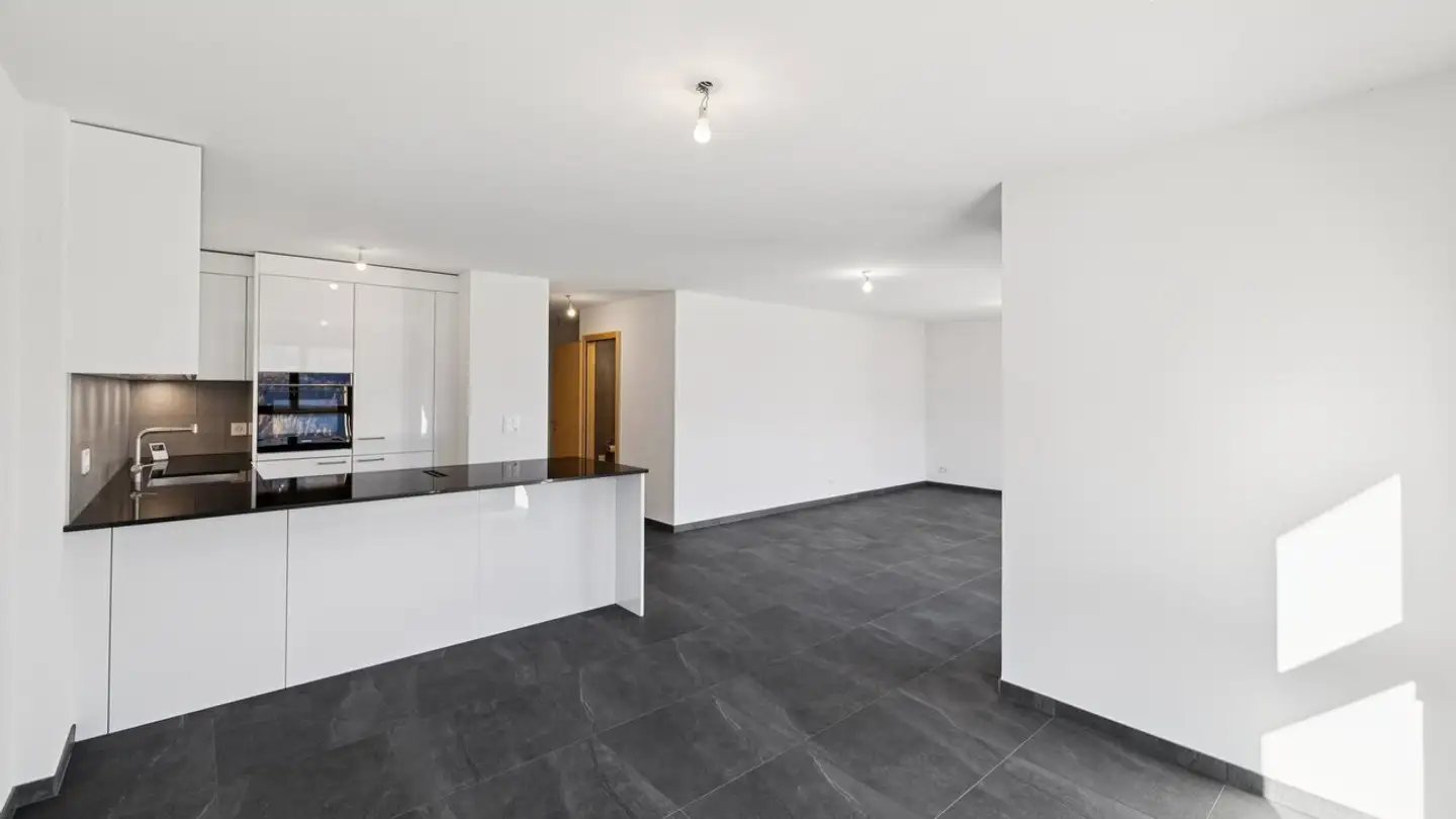 Appartamento in vendita - 1997 Sornard (Nendaz) - Foto 4