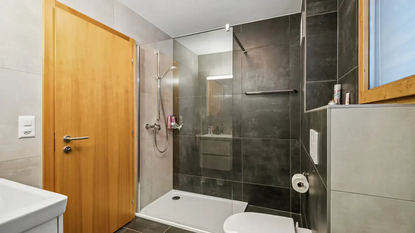 Apartment for sale - 1997 Haute-Nendaz - Photo 4