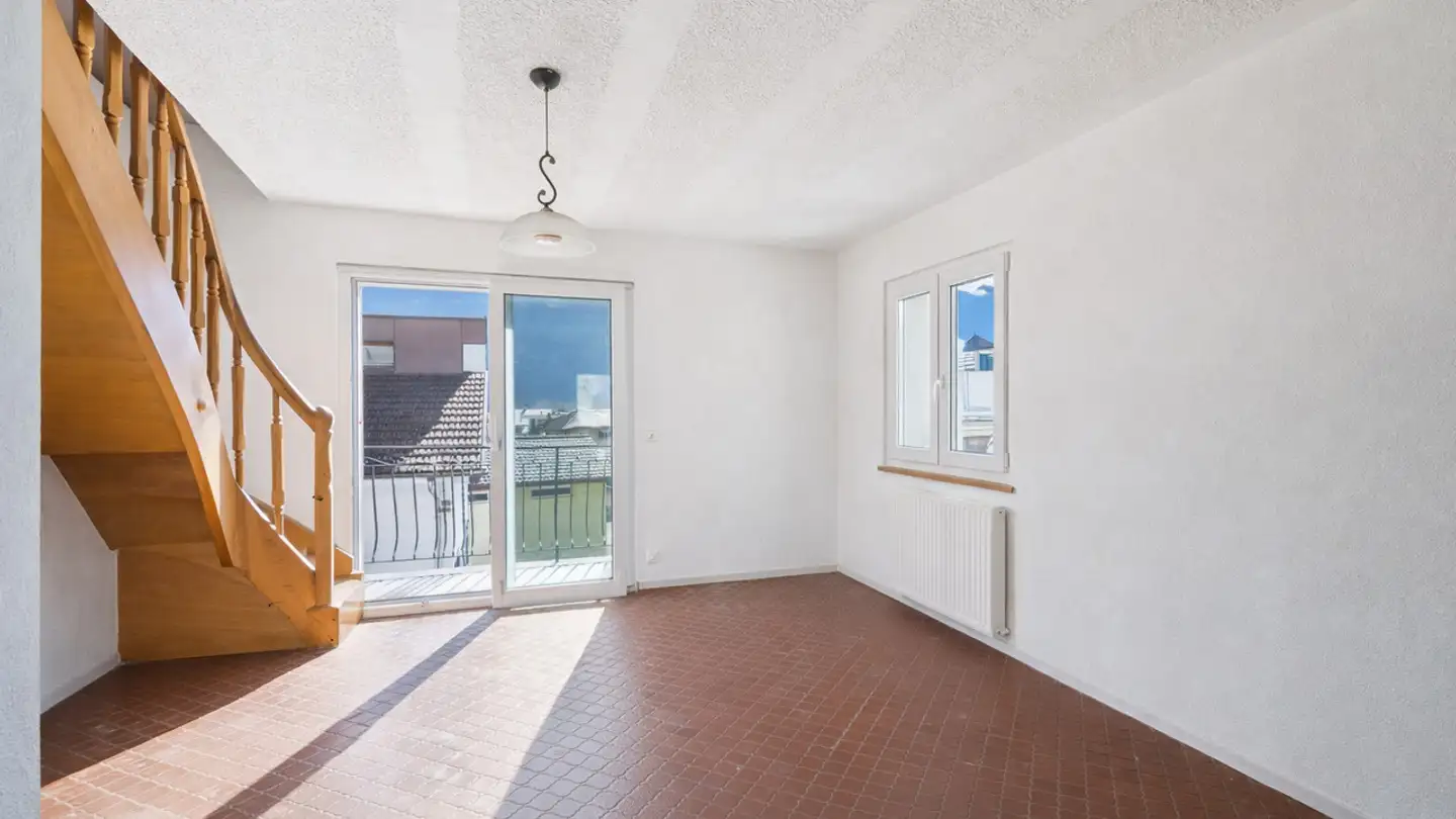 Residential building for sale - 1926 Fully - Photo 2