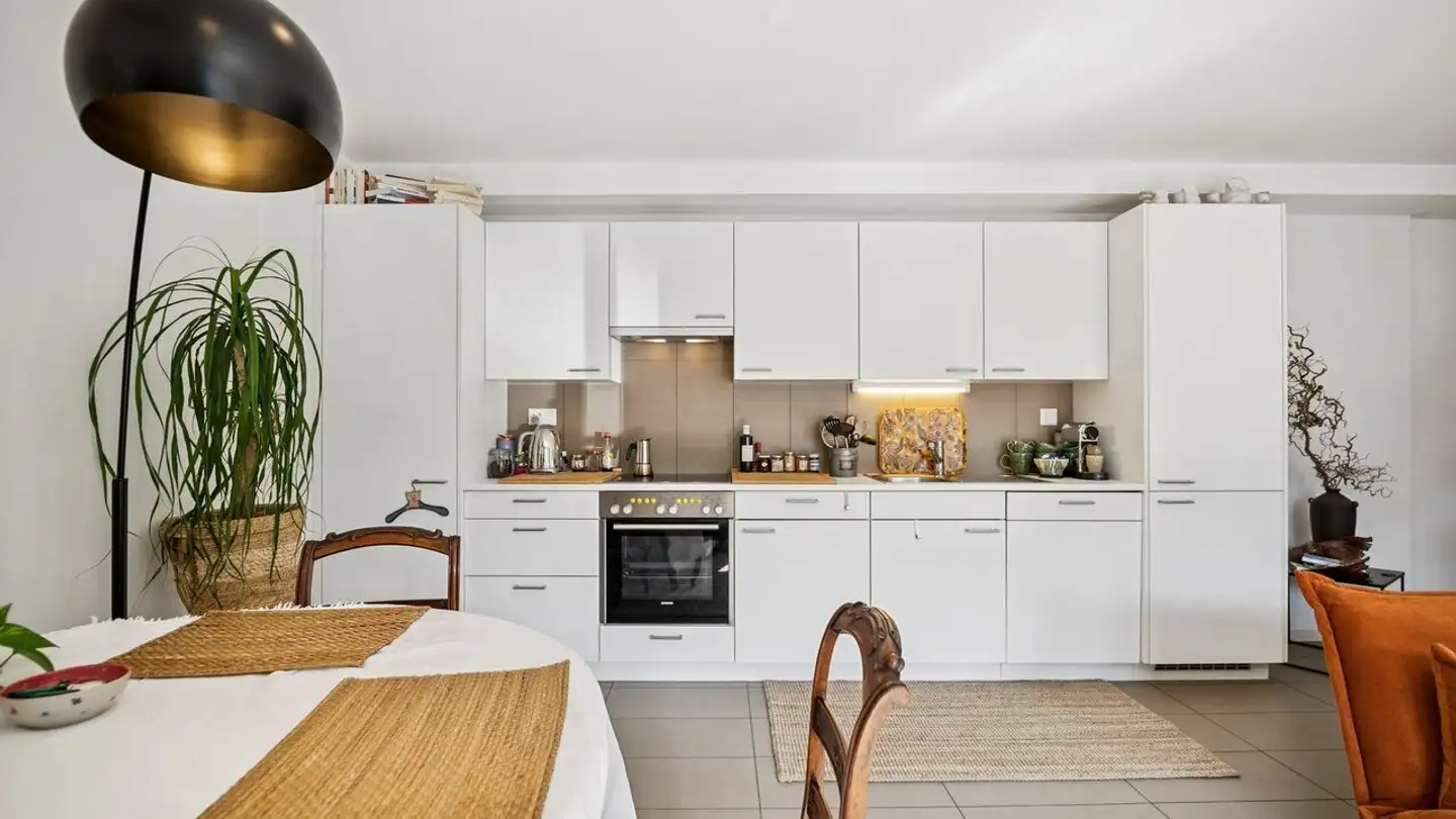 Appartamento in vendita - 1950 Sion - Foto 2