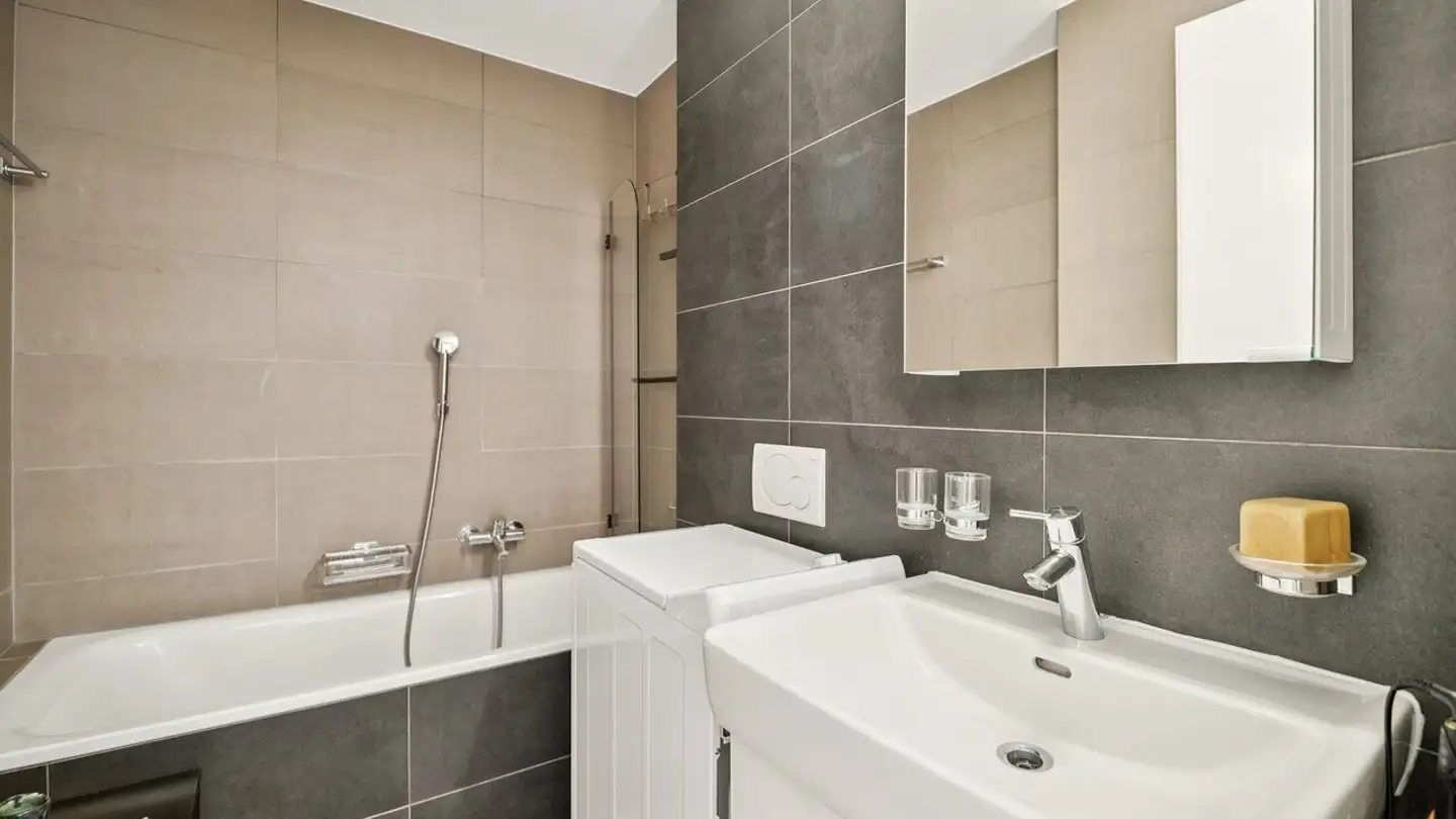 Appartamento in vendita - 1950 Sion - Foto 4