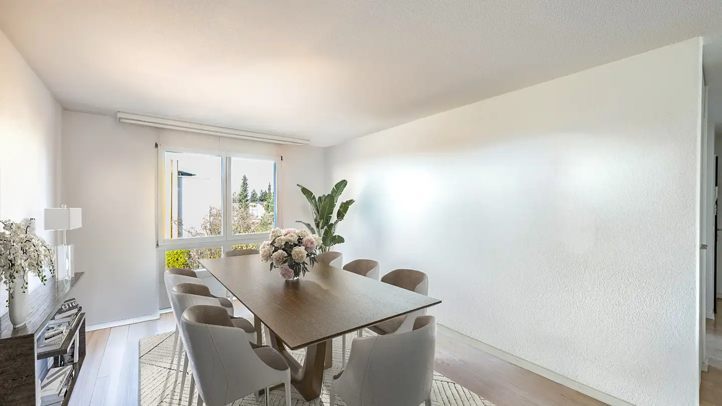 Appartamento in vendita - 3052 Zollikofen - Foto 2