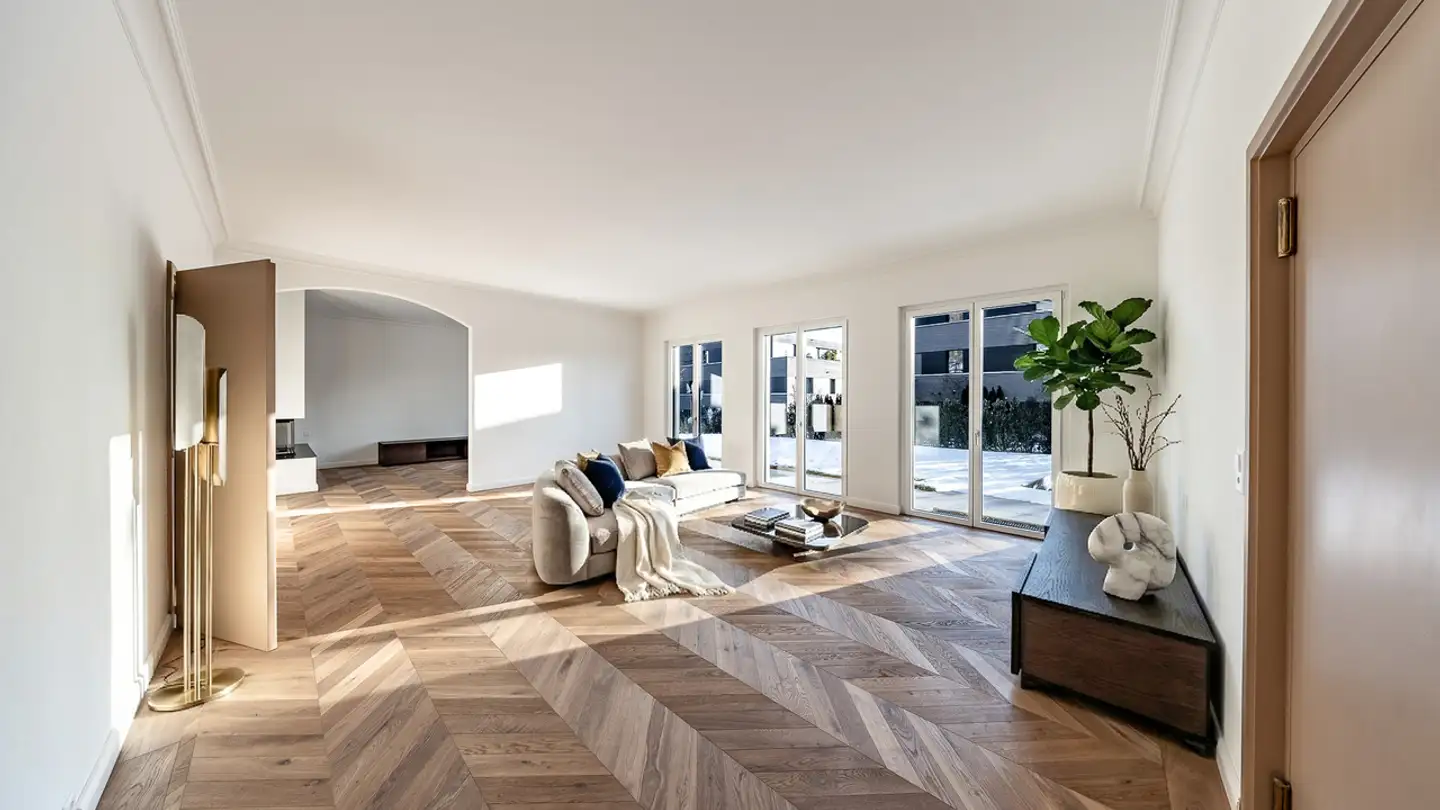 Villa à vendre - 3067 Boll - Photo 4