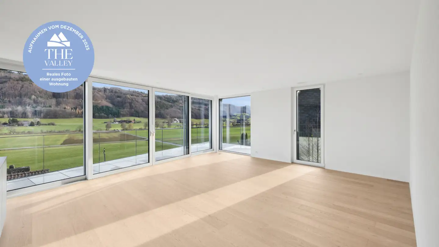 Appartamento in vendita - 3123 Belp - Foto 4