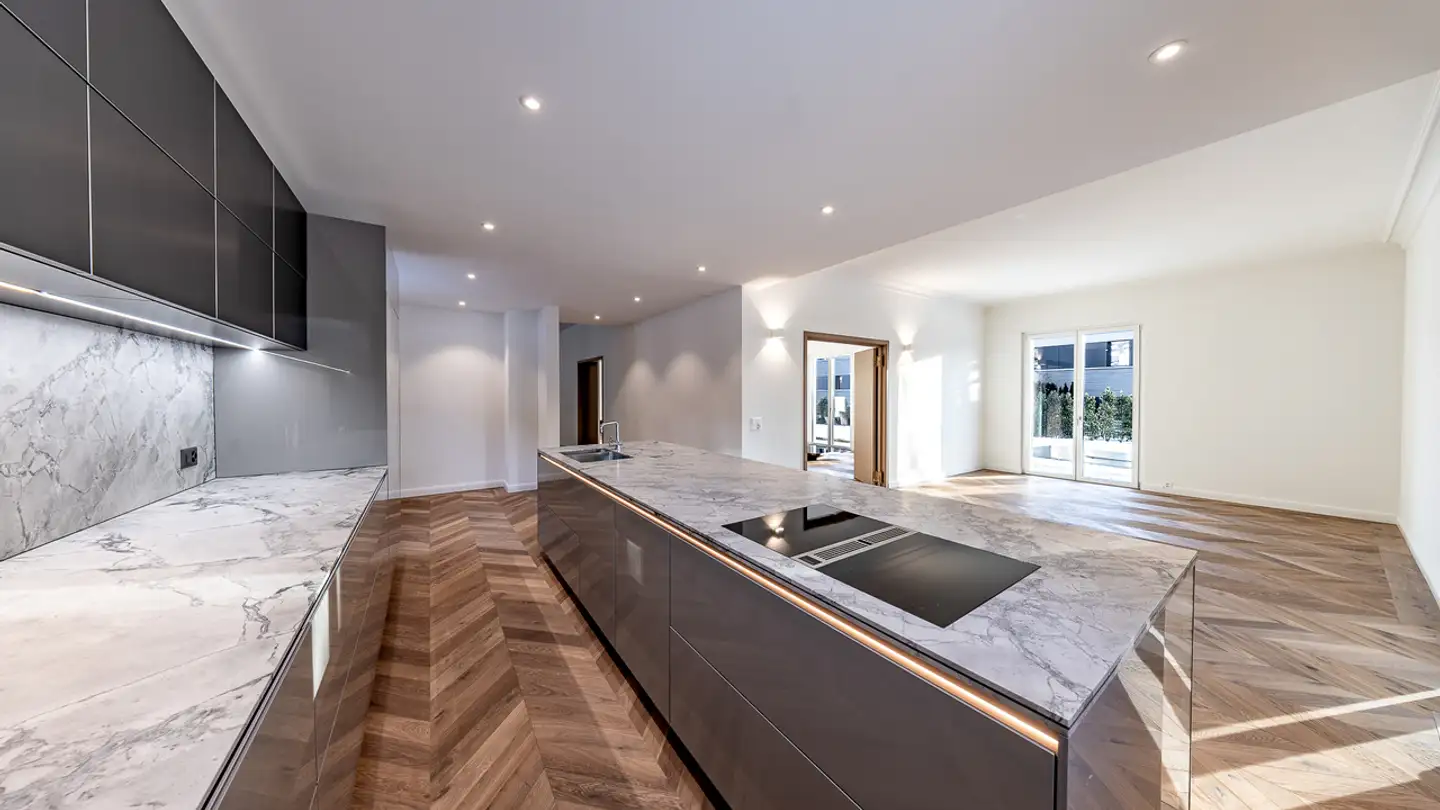 Villa for sale - 3067 Boll - Photo 2