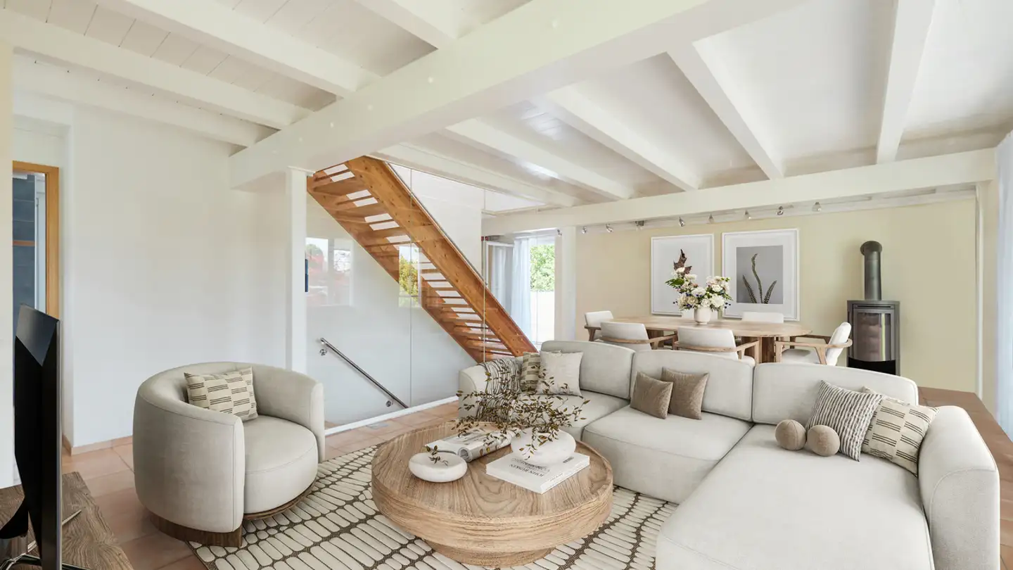 Maison individuelle à vendre - 3638 Pohlern - Photo 3