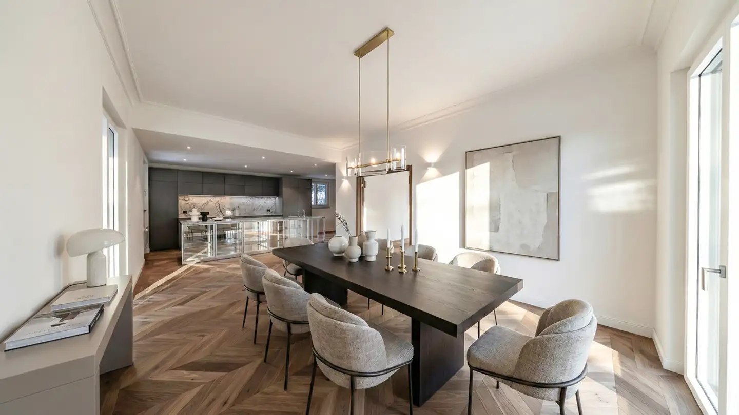 Villa for sale - 3067 Boll - Photo 3