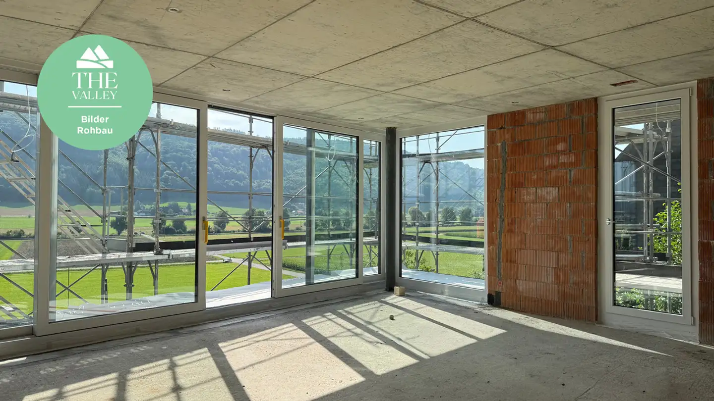 Appartamento in vendita - 3123 Belp - Foto 3