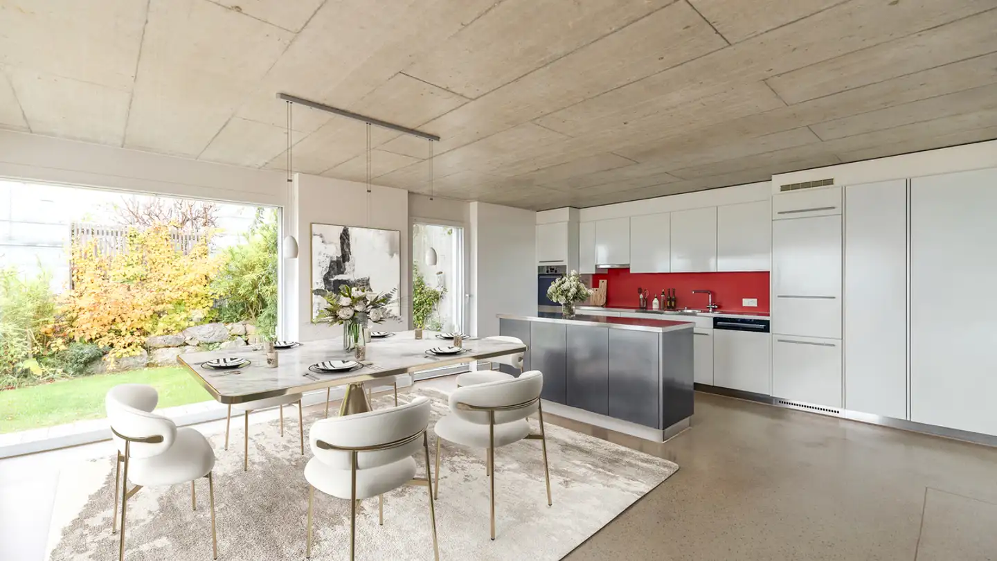 Casa singola in vendita - 2514 Ligerz - Foto 3