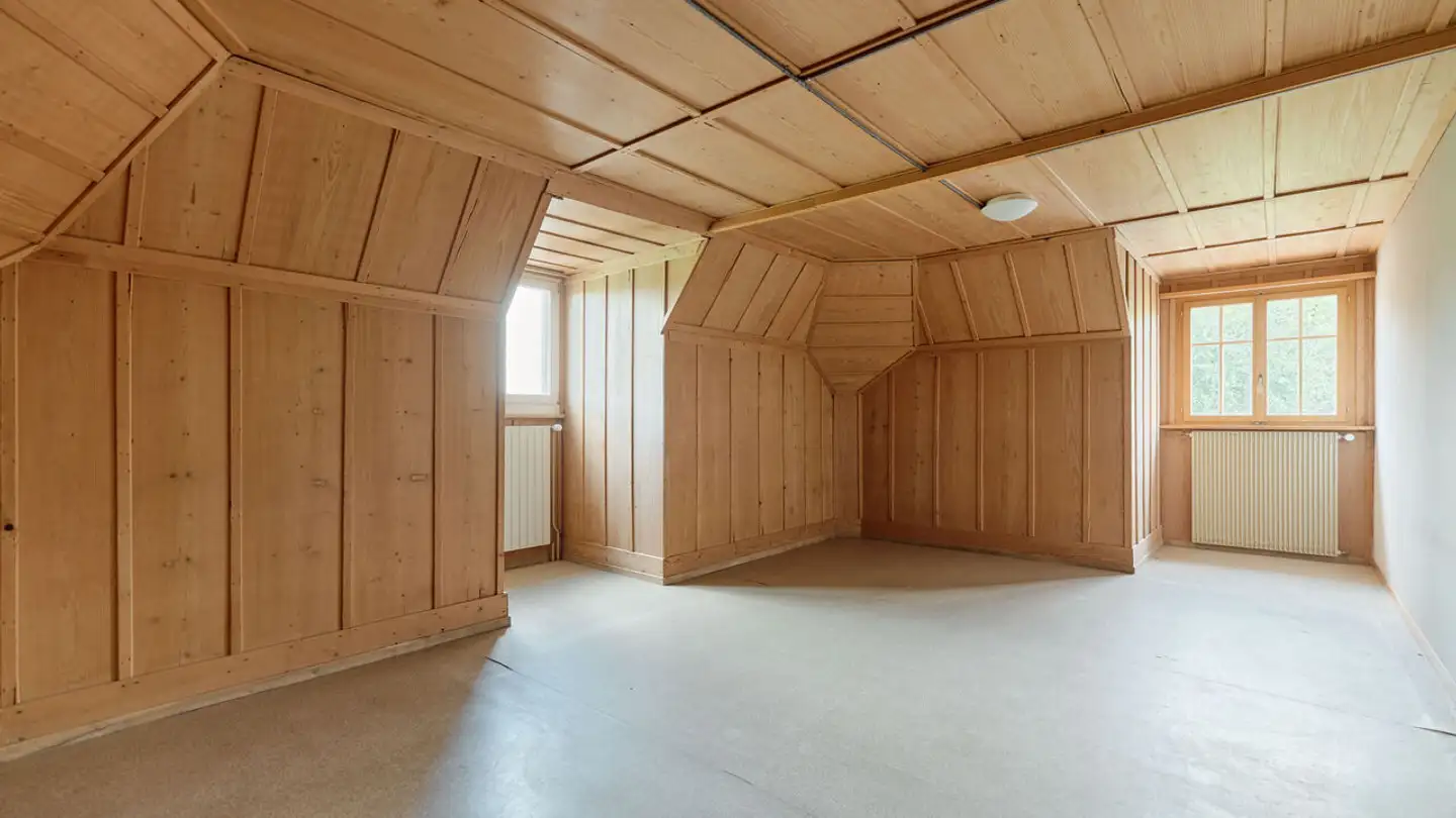 Einfamilienhaus kaufen - 3504 Niederhünigen - Foto 4