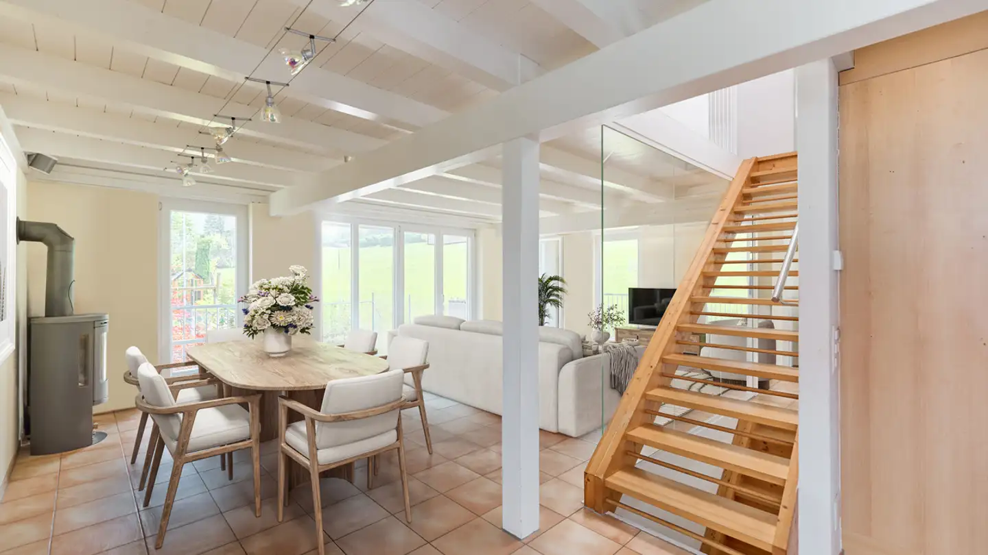 Casa singola in vendita - 3638 Pohlern - Foto 4