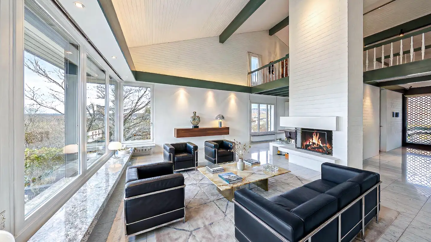 Single house for sale - 3112 Allmendingen b. Bern - Photo 4