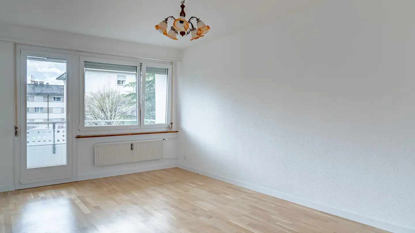 Wohnung mieten - Obere Zollgasse 51b, 3072 Ostermundigen - Foto 4