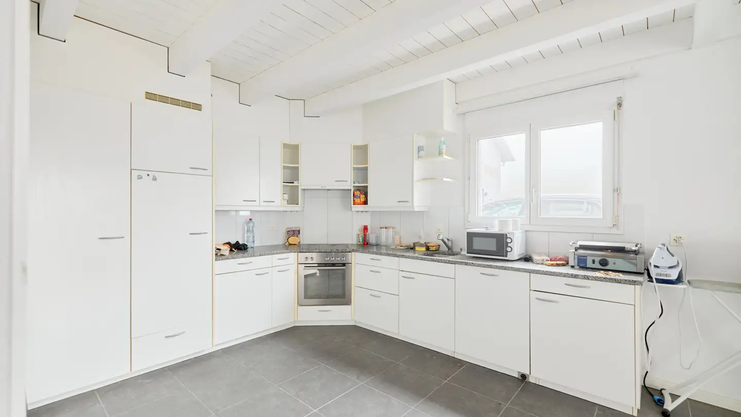 Commercial for sale - 3203 Mühleberg - Photo 3