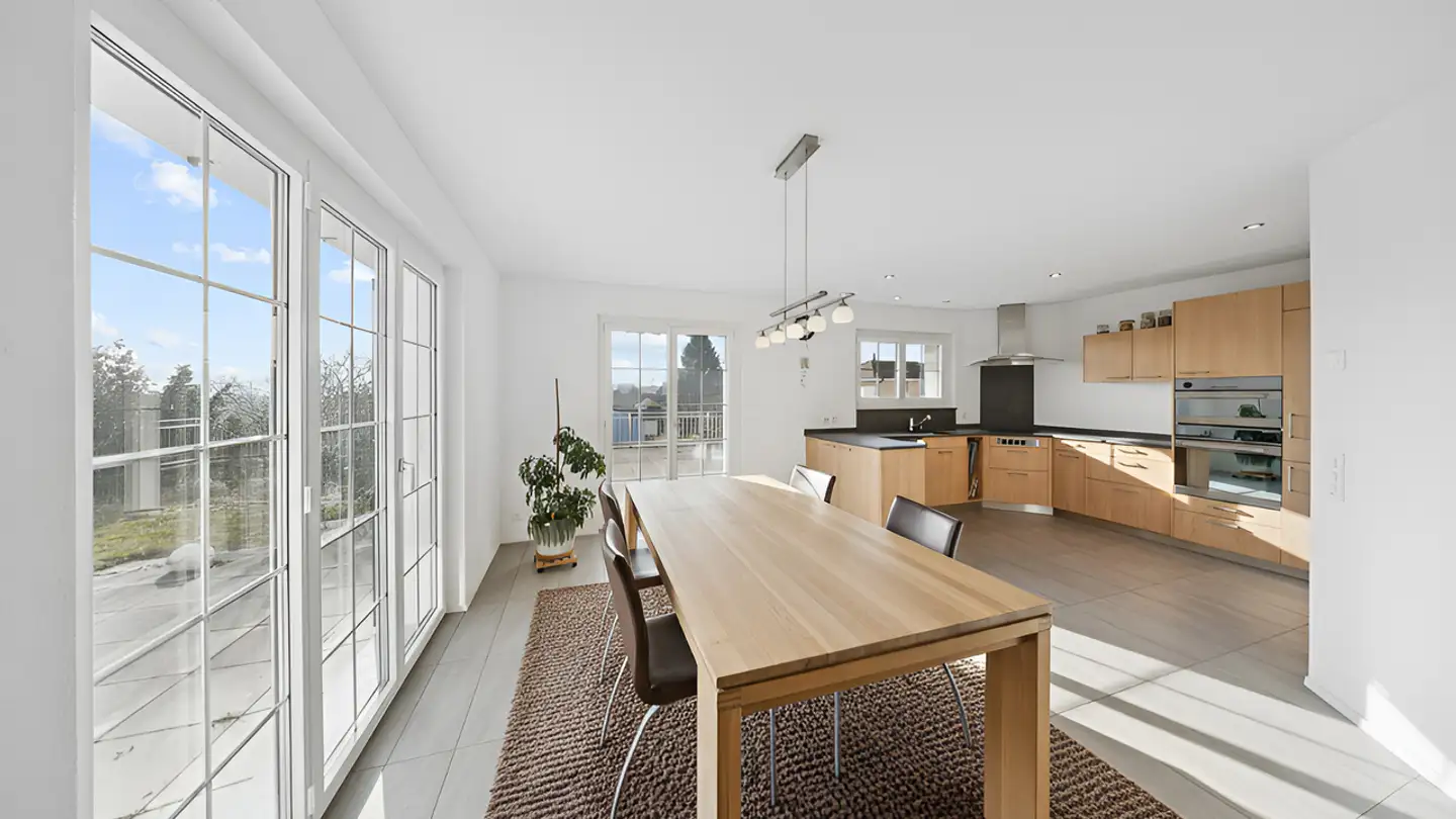 Single house for sale - 3232 Ins - Photo 3