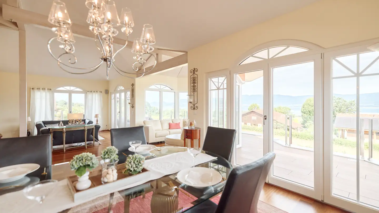 Villa in vendita - 1568 Portalban - Foto 3