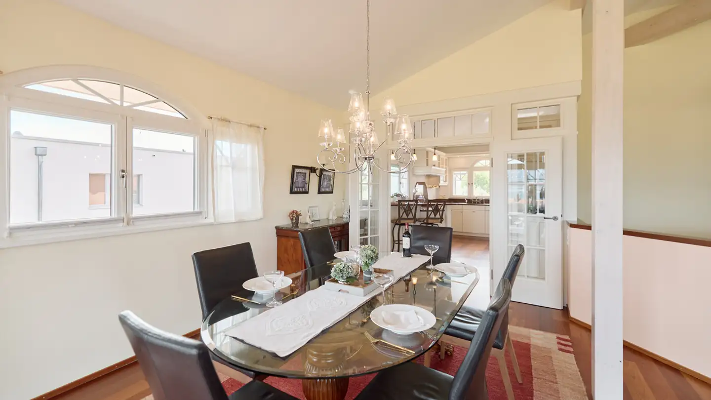 Villa for sale - 1568 Portalban - Photo 3