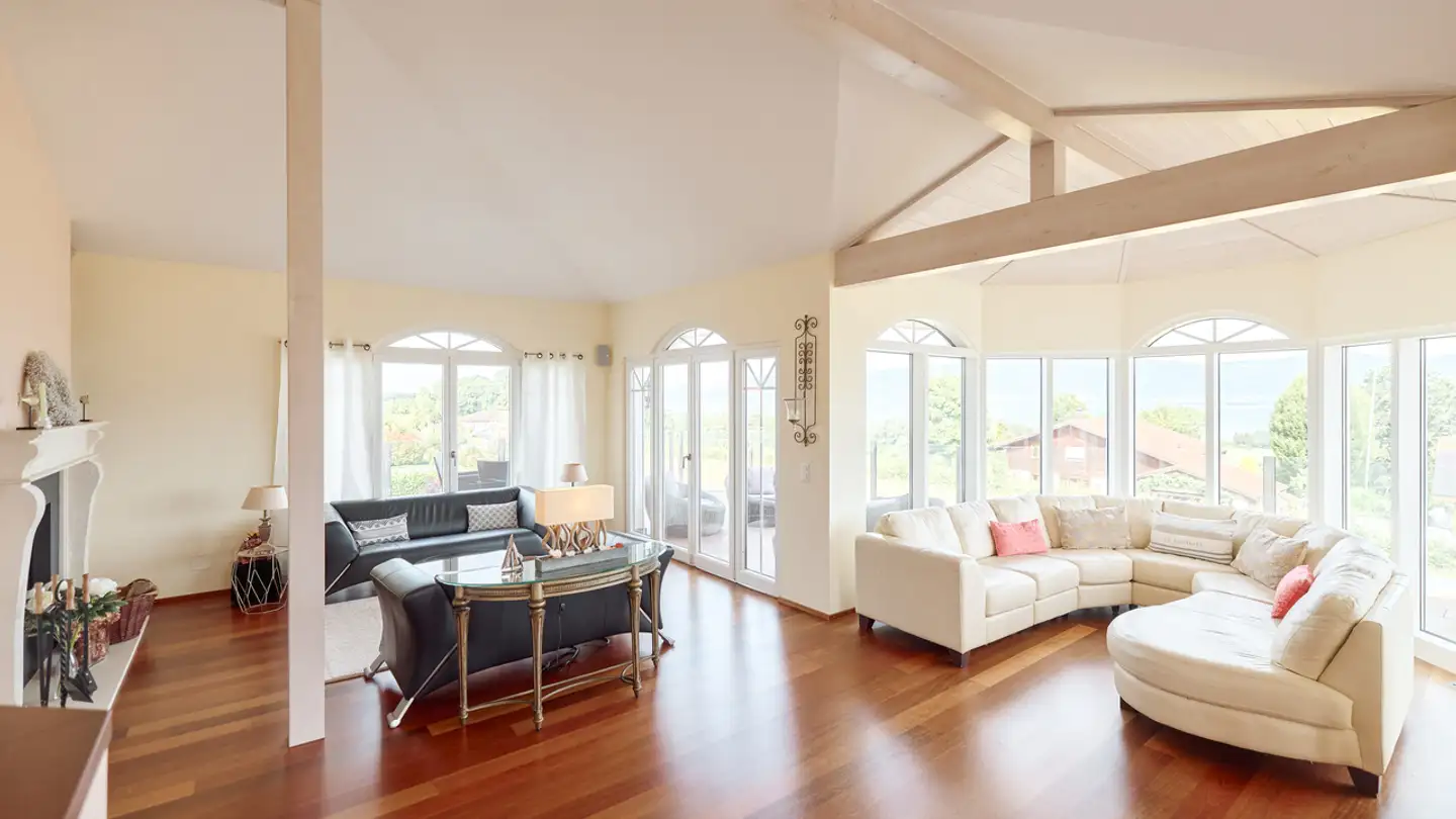 Villa for sale - 1568 Portalban - Photo 2