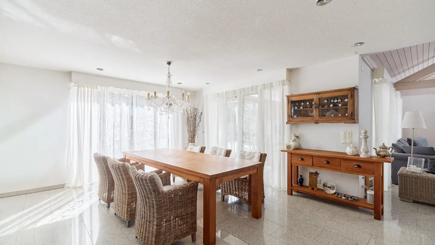 Single house for sale - 1792 Cordast - Photo 3