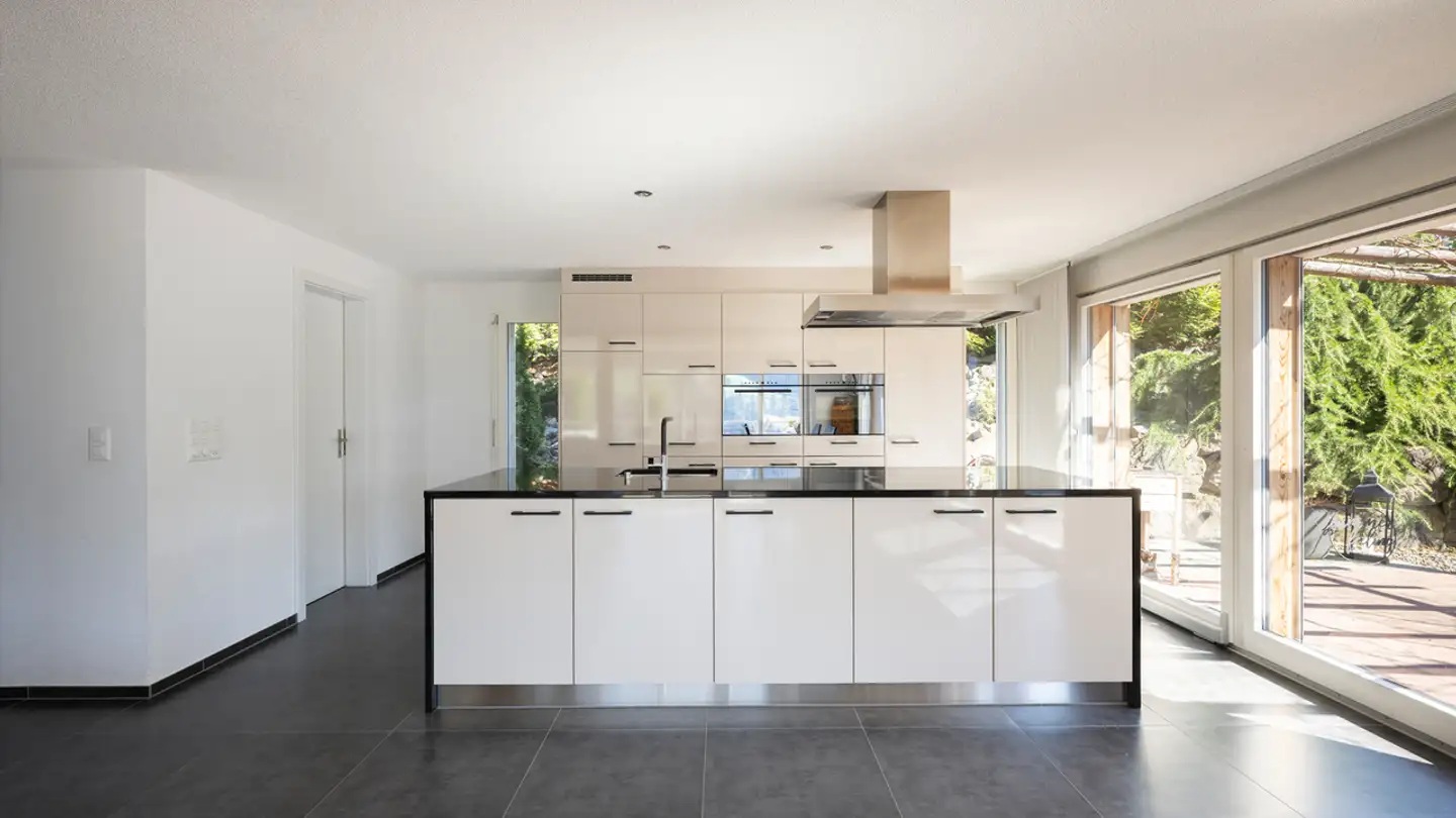 Single house for sale - 3713 Reichenbach im Kandertal - Photo 2