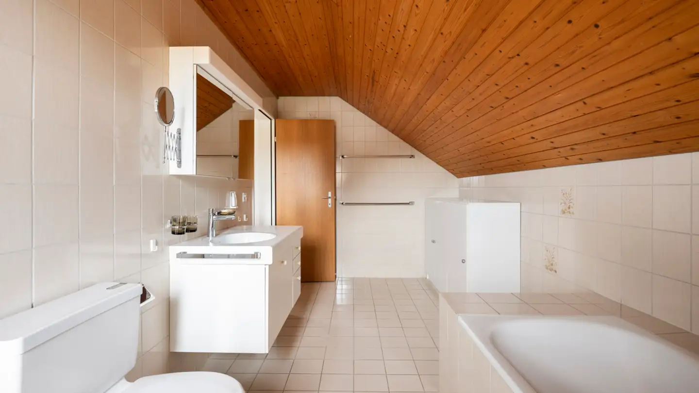 Casa singola in vendita - 3400 Burgdorf - Foto 4