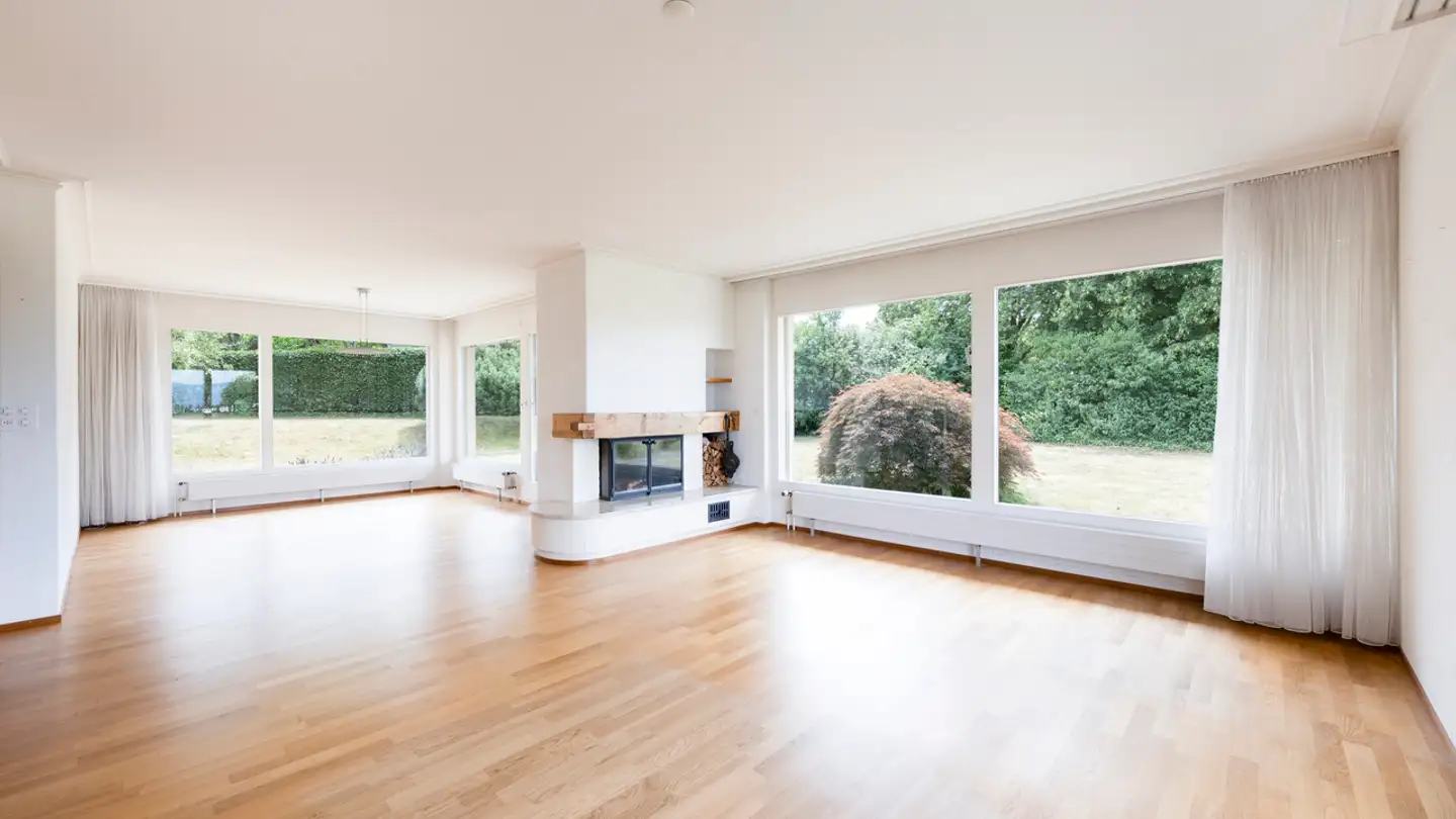 Casa singola in vendita - 3400 Burgdorf - Foto 2