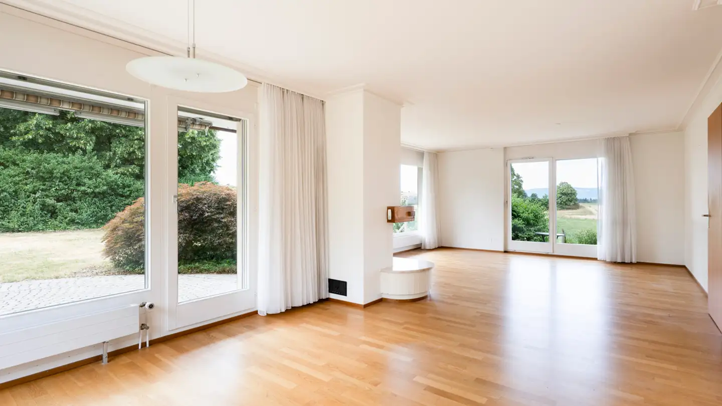 Casa singola in vendita - 3400 Burgdorf