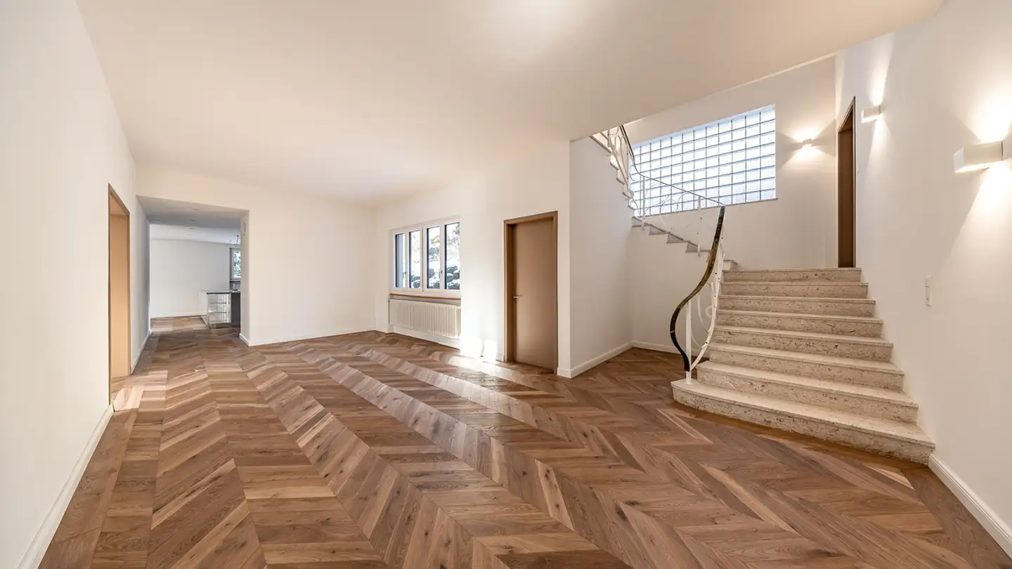 Villa in vendita - 3000 Bern - Foto 2