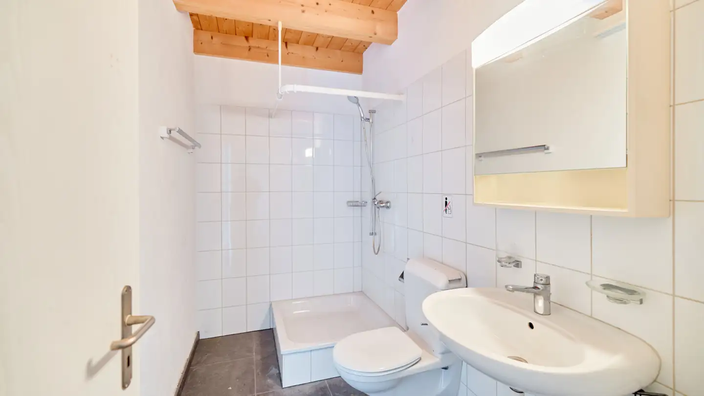 Maison individuelle à vendre - 3203 Mühleberg - Photo 4
