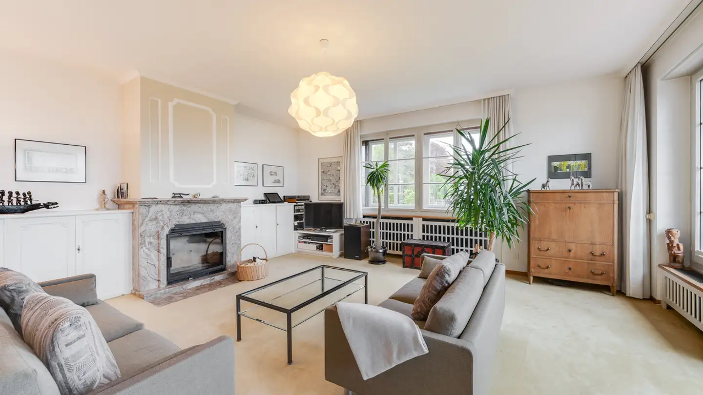 Single house for sale - Schützenstrasse, 4900 Langenthal - Photo 2