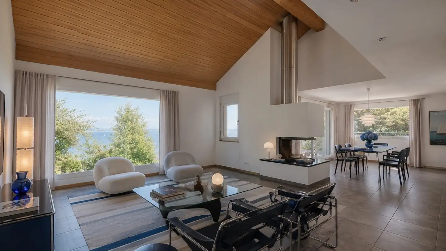 Maison individuelle à vendre - 2514 Ligerz - Photo 2