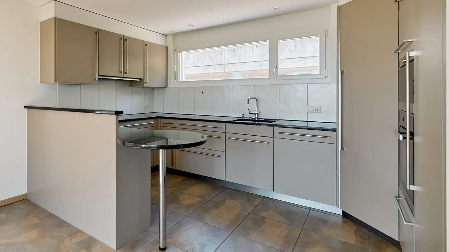 Maison individuelle à vendre - 2514 Ligerz - Photo 4