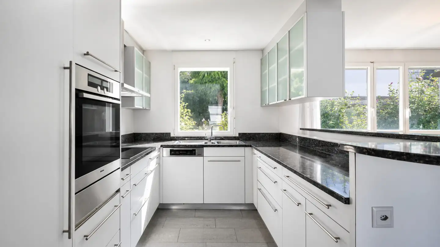 Row house for sale - 3123 Belp - Photo 3