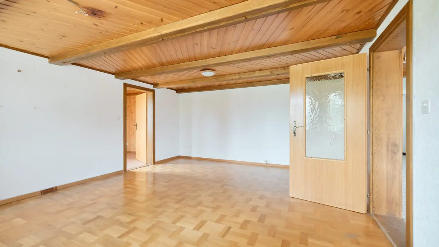 Maison individuelle à vendre - 1715 Alterswil FR - Photo 3