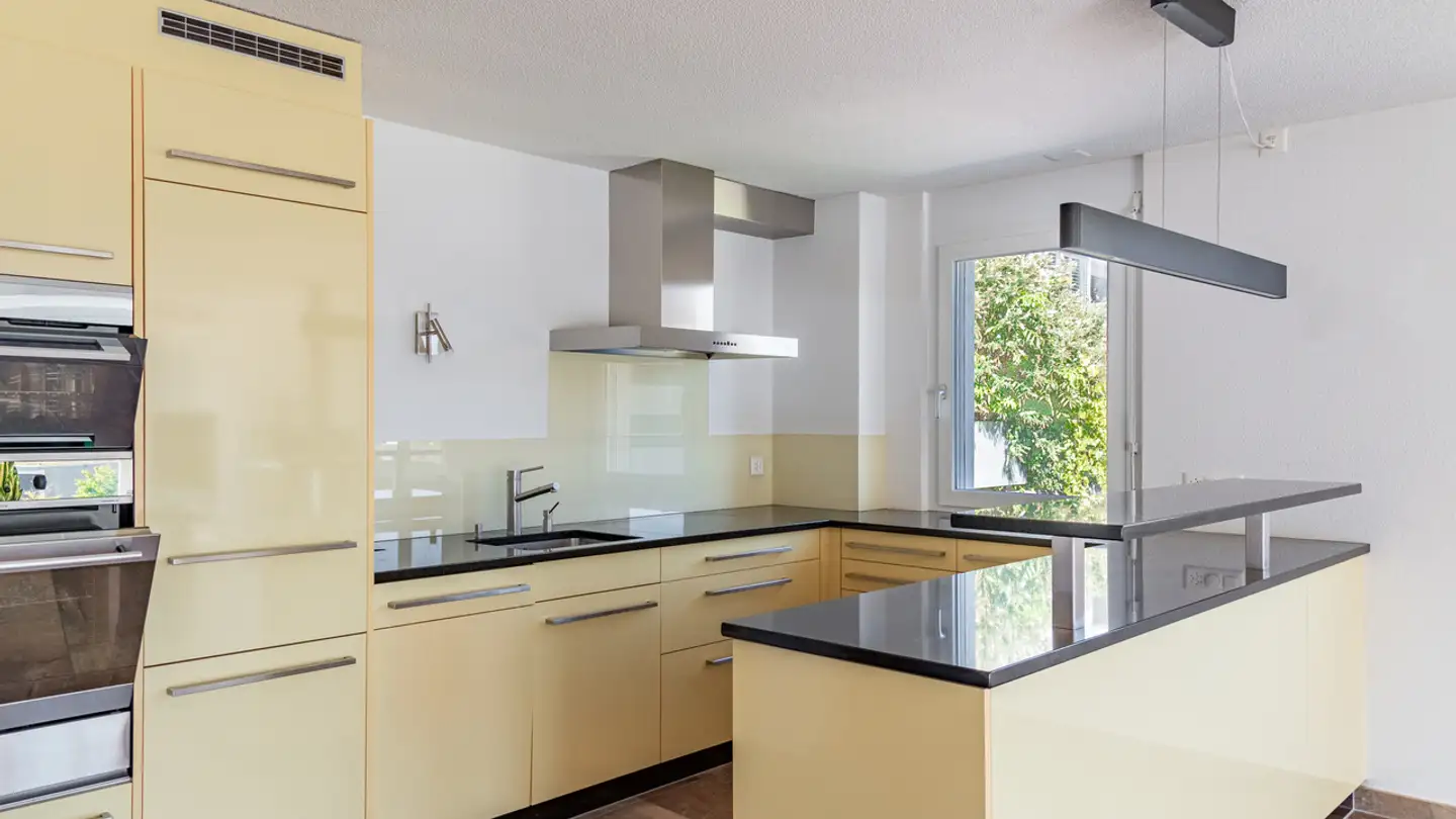 Appartamento in affitto - Aareweg 5a, 3037 Herrenschwanden - Foto 2