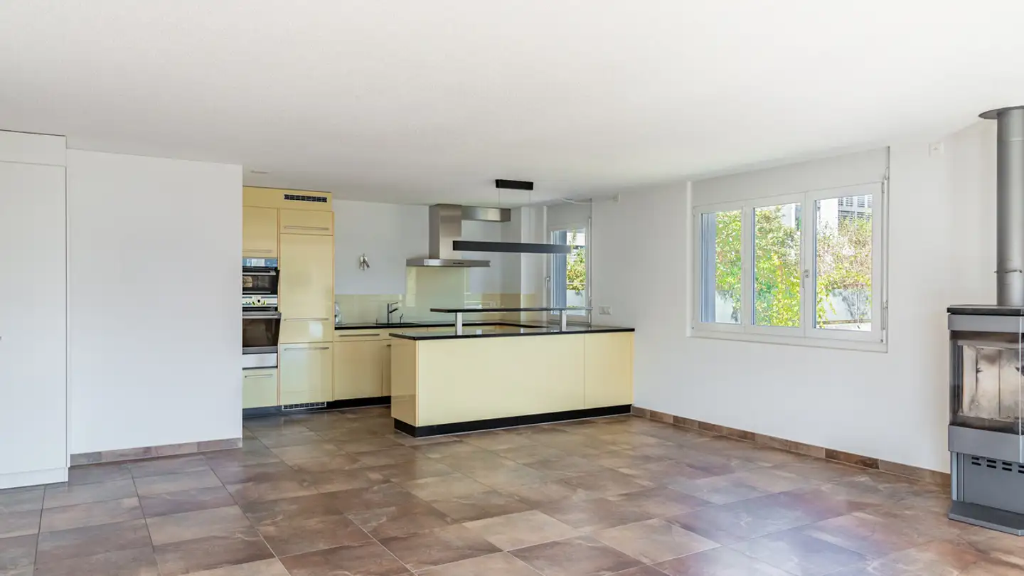 Appartamento in affitto - Aareweg 5a, 3037 Herrenschwanden - Foto 3
