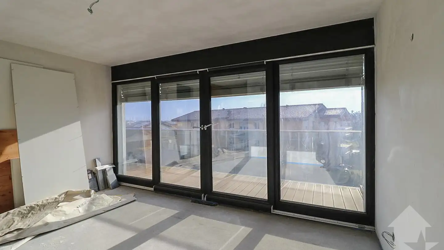 Apartment for sale - 1913 Saillon - Photo 2