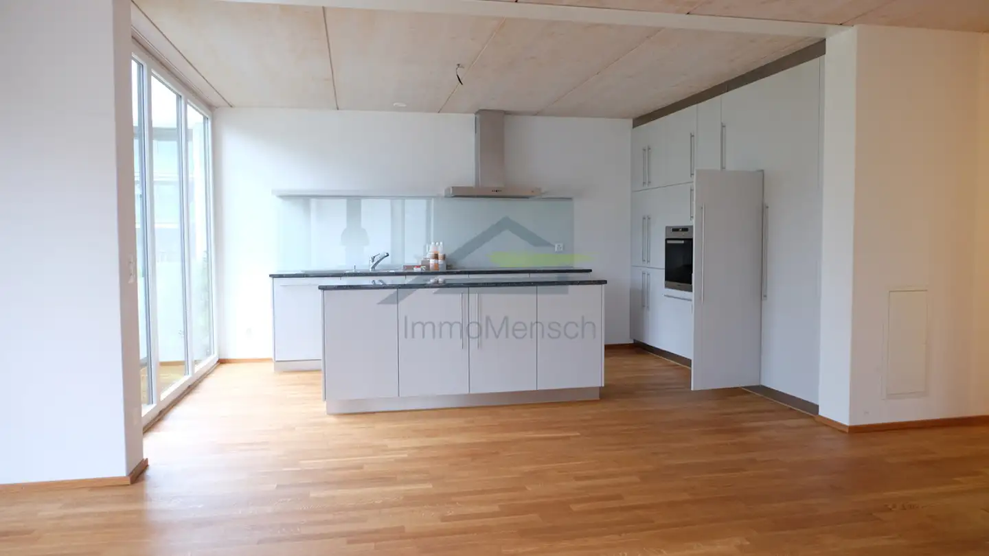 Appartamento in vendita - Neumattstrasse 42, 4103 Bottmingen