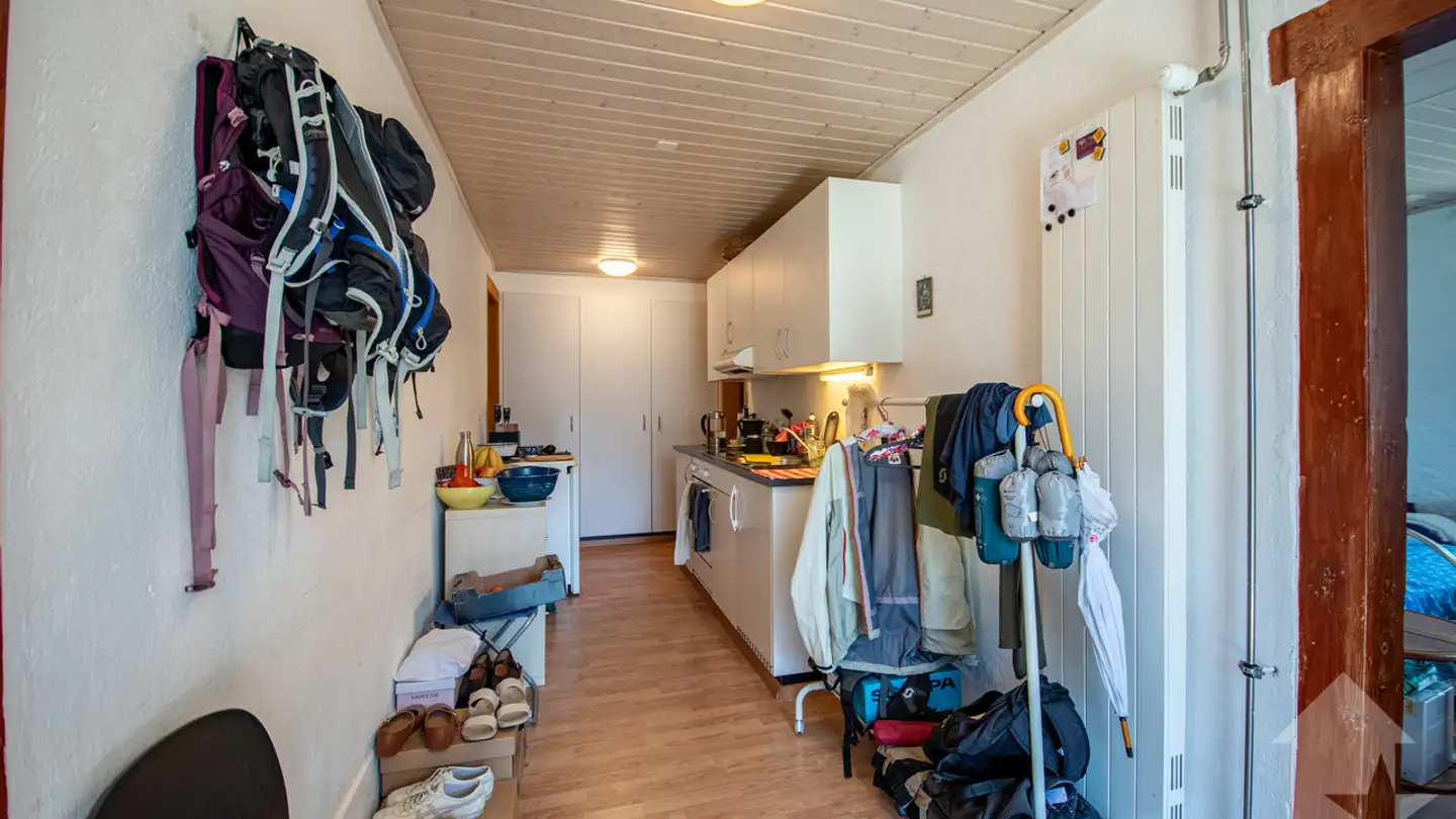 Appartement à vendre - 1925 Finhaut - Photo 2