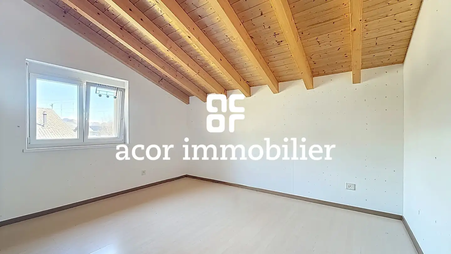 Villa for sale - Rue De Haut-De-Cry 17, 1963 Vétroz - Photo 4